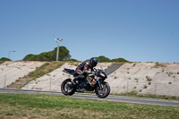 may-2019;motorbikes;no-limits;peter-wileman-photography;portimao;portugal;trackday-digital-images